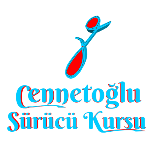 https://pos.bakiyem.com/surucuimg/cennetoglulogo.png