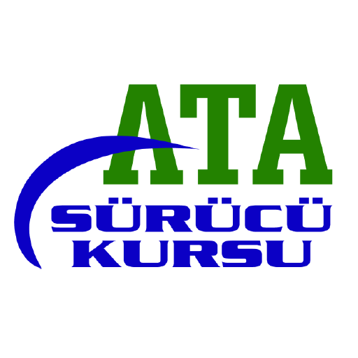 https://pos.bakiyem.com/surucuimg/ata_mtsk_logo.png