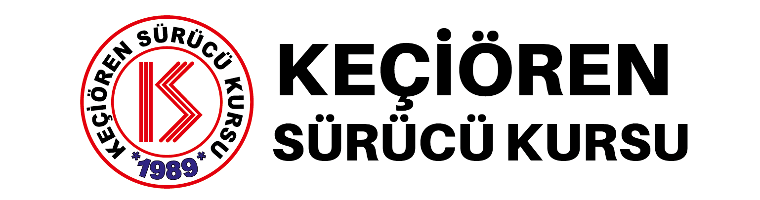 bakiyem.com