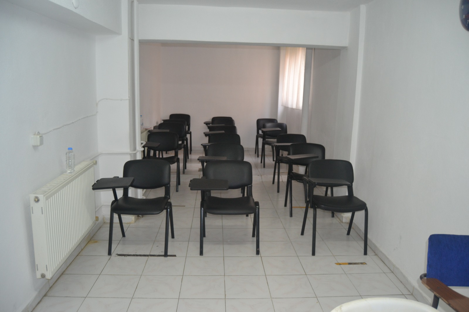 KURSLARIMIZDAN KARELER