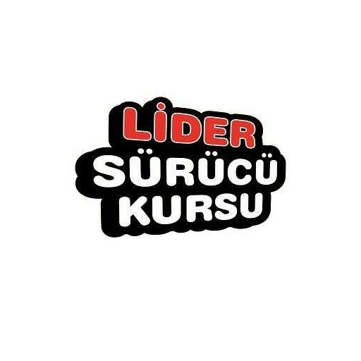 https://pos.bakiyem.com/surucuimg/lider_logo.png