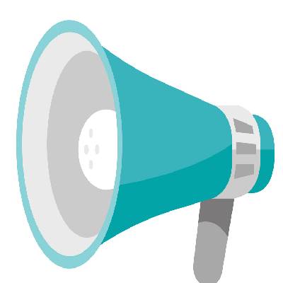 KAYIT İÇİN GEREKLİ EVRAKLAR