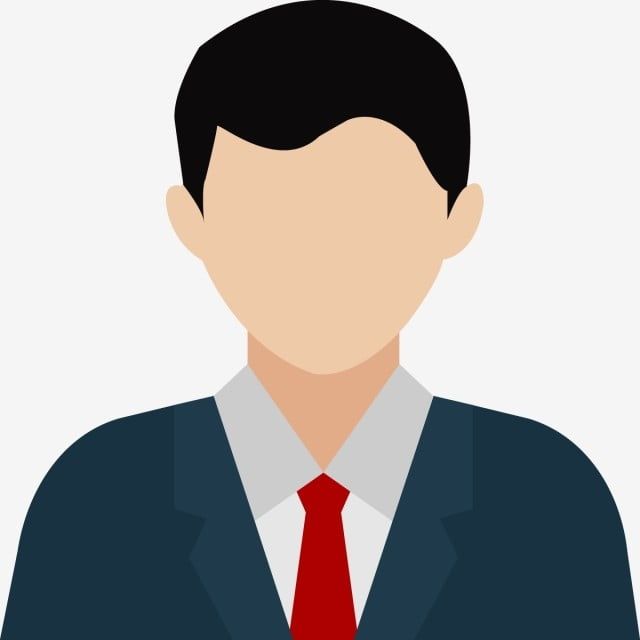avatar img