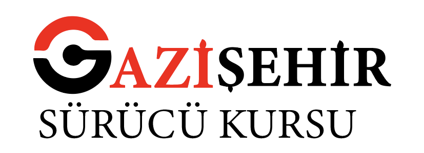 https://pos.bakiyem.com/surucuimg/66DA5DB80757717E5F72DDBB3CA7E3A3.png
