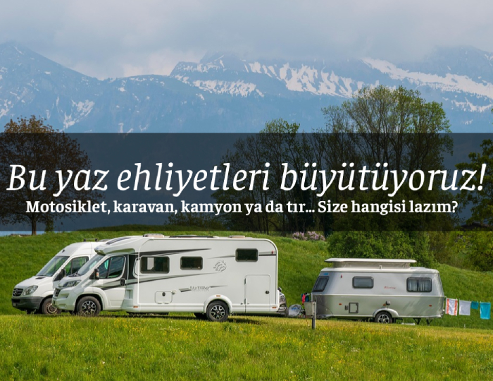 IMG-NEWS