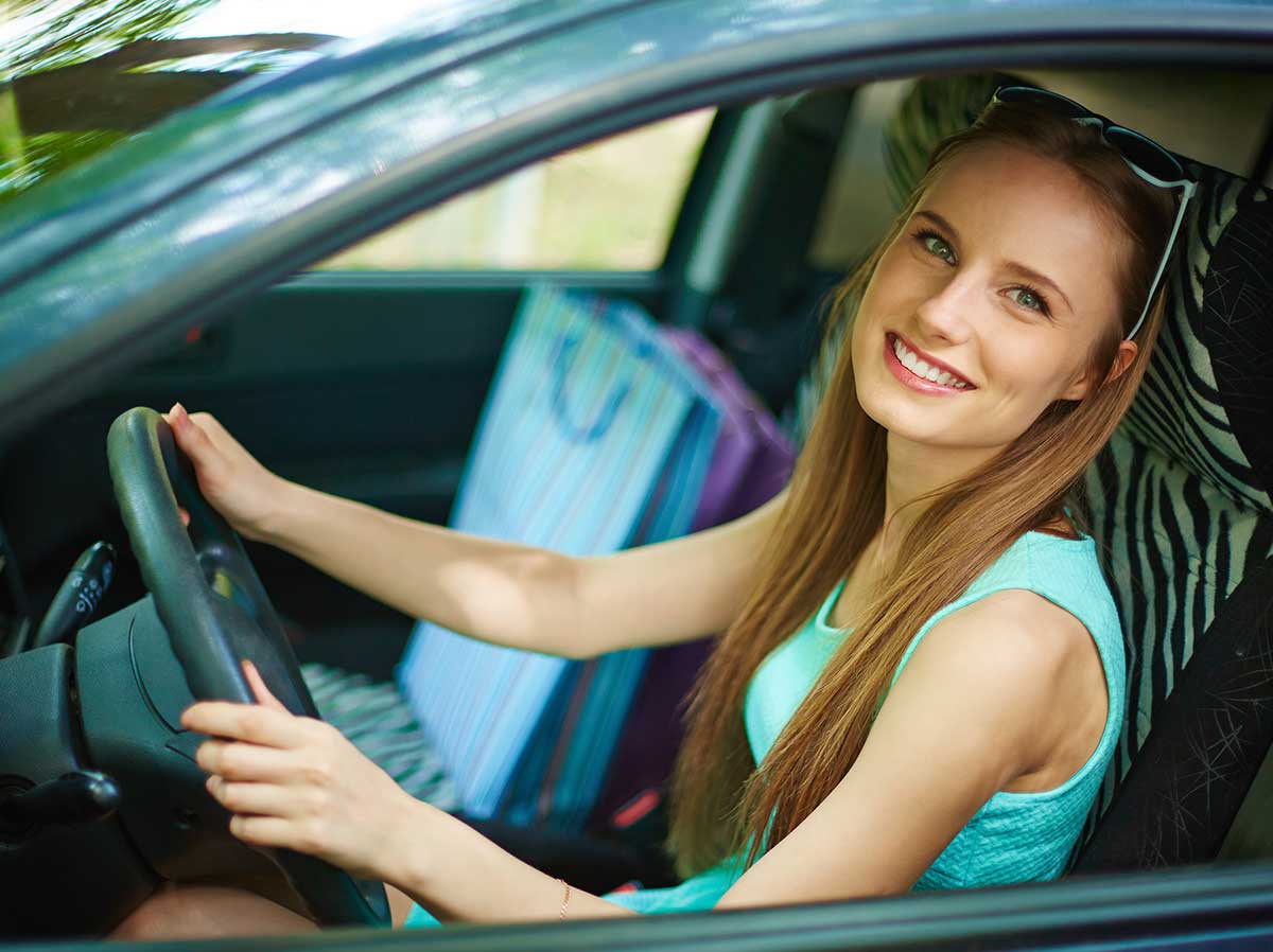 KAYIT İÇİN GEREKLİ EVRAKLAR