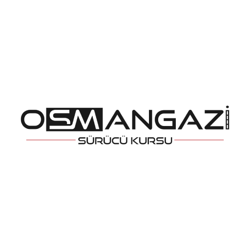 https://pos.bakiyem.com/surucuimg/4E9F79178E6E8EB333417DBD5359E441.png