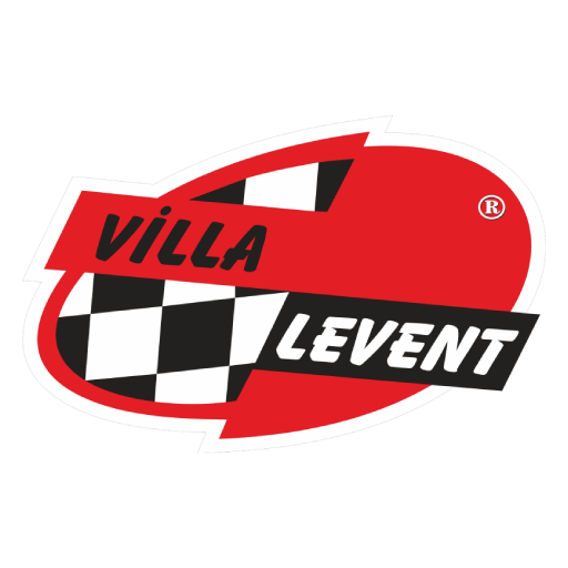 https://pos.bakiyem.com/surucuimg/villalevent_logo.png