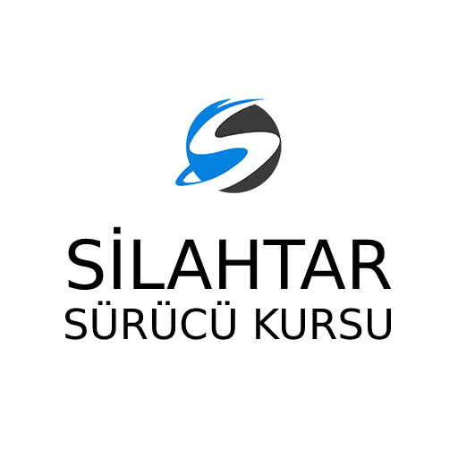 https://pos.bakiyem.com/surucuimg/4EB14DC1B3B3B7ECC168E237F9AF503F.png