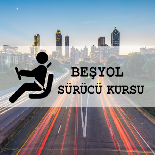 https://www.vanbesyolsurucukursu.com/images/icons/logo.png
