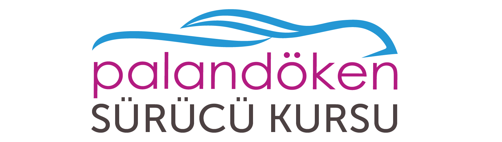 bakiyem.com