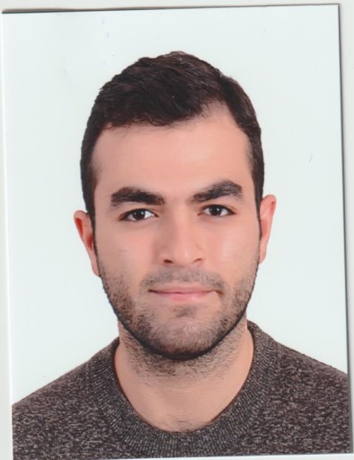 avatar img