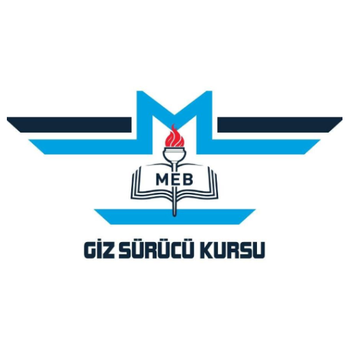 https://pos.bakiyem.com/surucuimg/gizlogo.png
