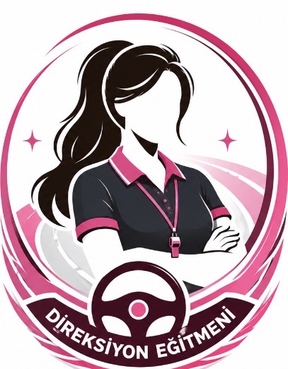 IMG-INSTRUCTOR