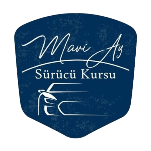 https://www.maviaymtsk.com/images/icons/logo.png