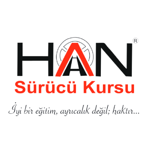https://www.hansurucukursu.net/images/icons/logo.png