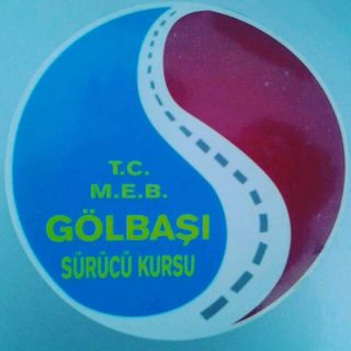 https://pos.bakiyem.com/surucuimg/DAF7739A0766251C619F69B1395F8B9B.jpg