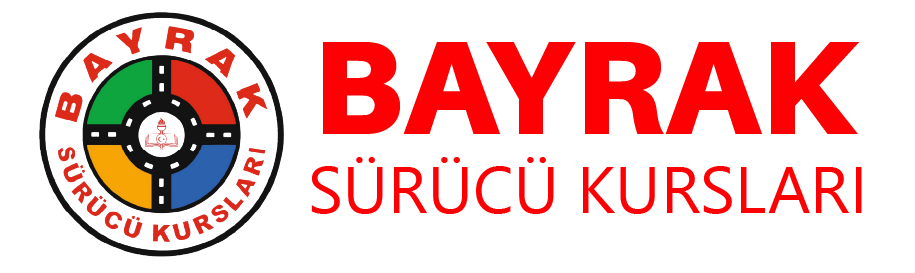 bakiyem.com