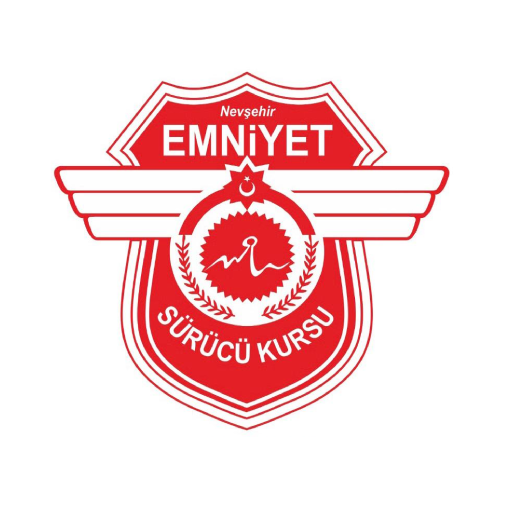 https://pos.bakiyem.com/surucuimg/nevsehir_emniyet.png