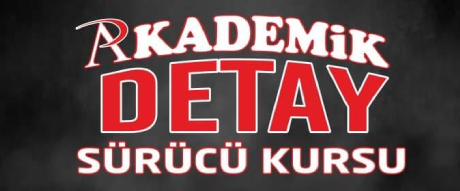 bakiyem.com