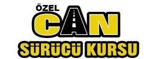 bakiyem.com