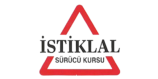 bakiyem.com