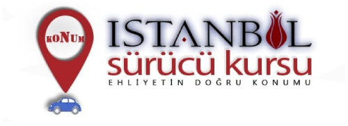 bakiyem.com